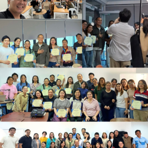 2-Day HR Masterclass Workshop Series